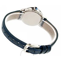 Orologio Locman Donna 1960 Solo Tempo in Acciaio 0253A02A-00BLNKPB - 0253A02A-00BLNKPB